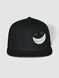 CLASSIC SNAPBACK product image (1)