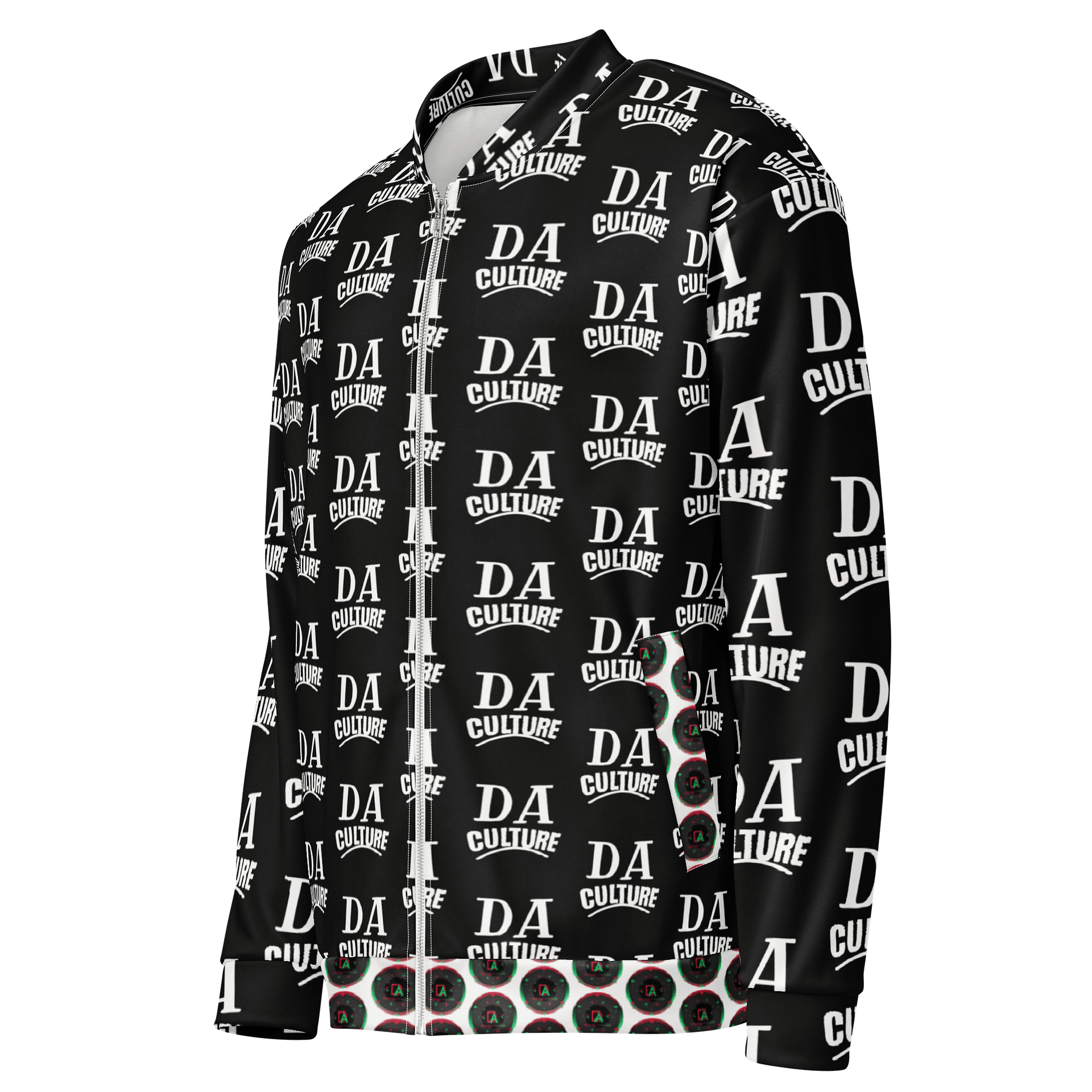Men Da Culture, Experience Love! product image (3)