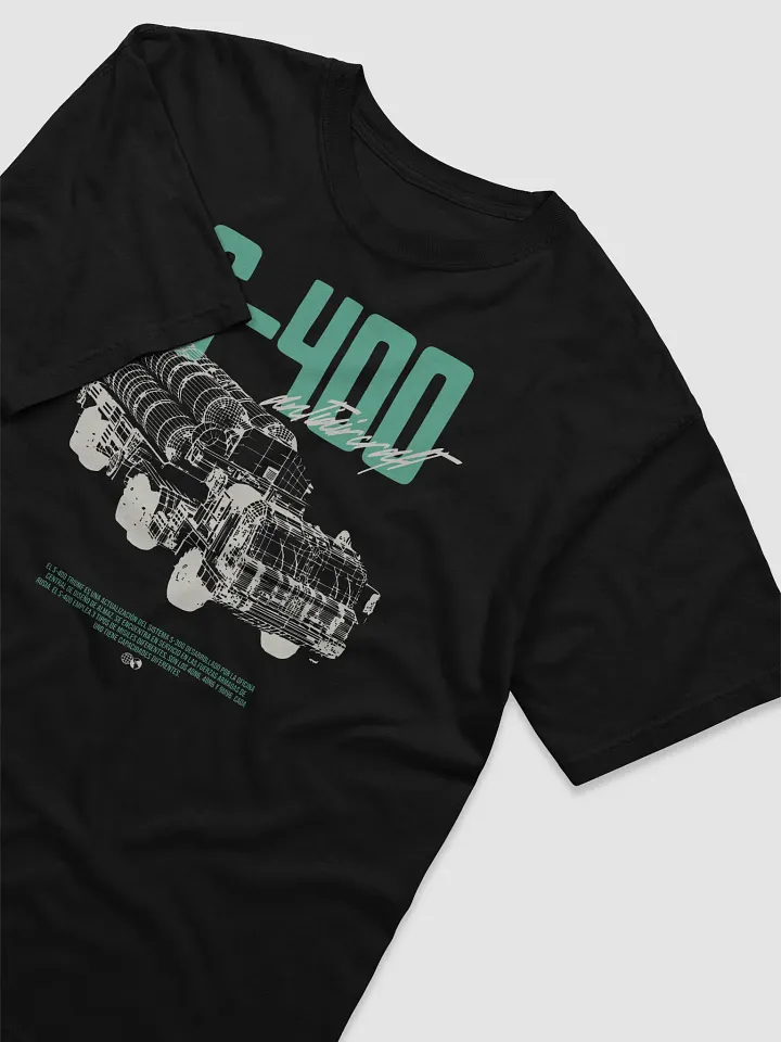 S-400 product image (1)