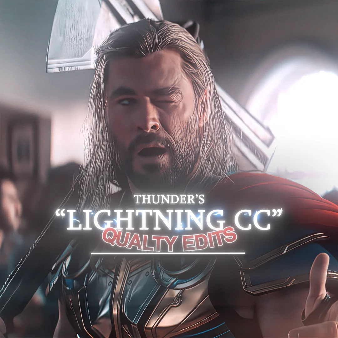 LIGHTNING CC product image (1)