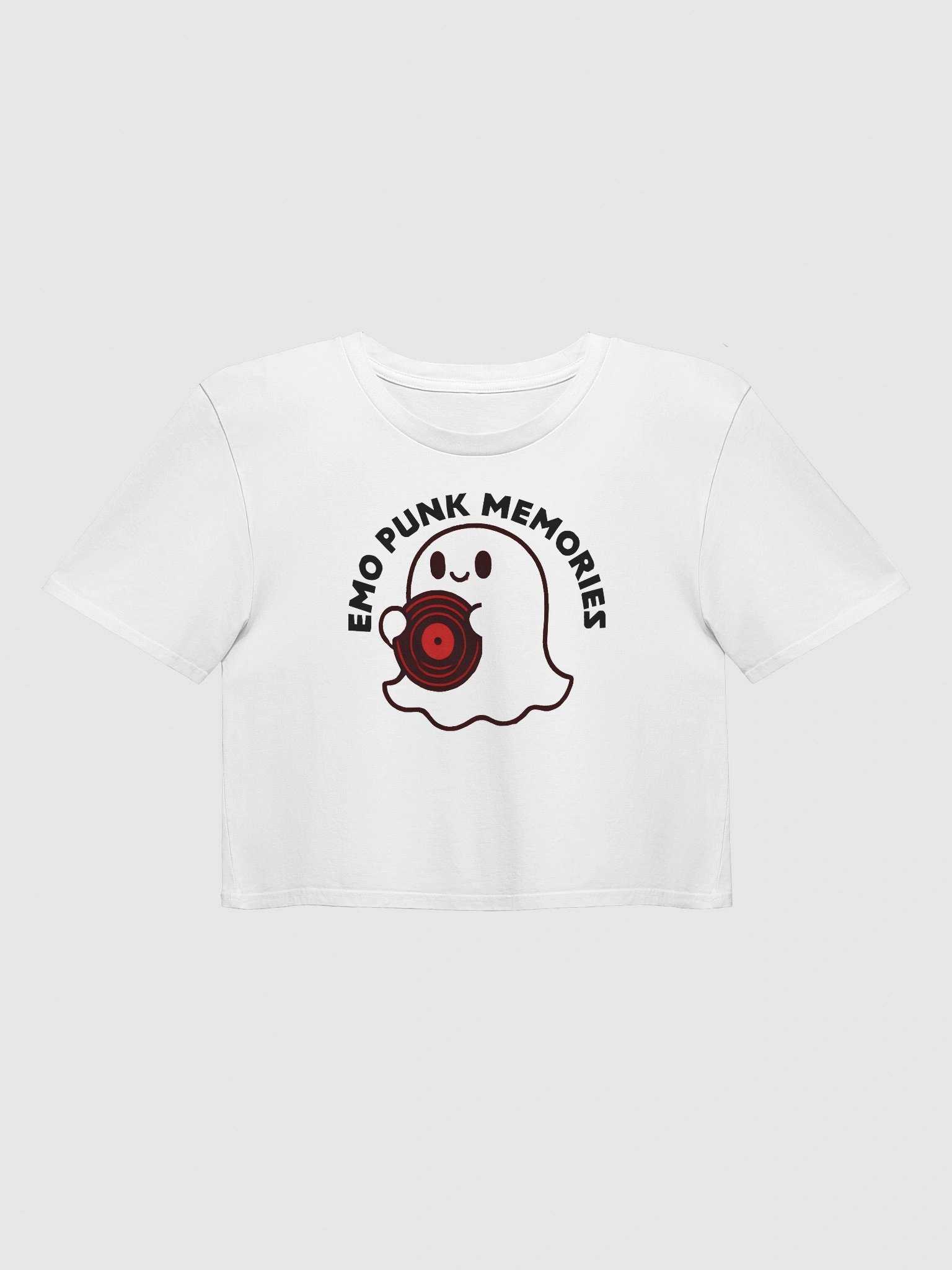 EPM Ghost Logo Crop product image (1)
