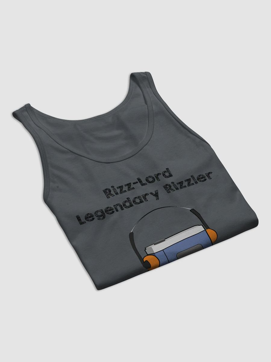 Rizz-Lord Tank product image (5)
