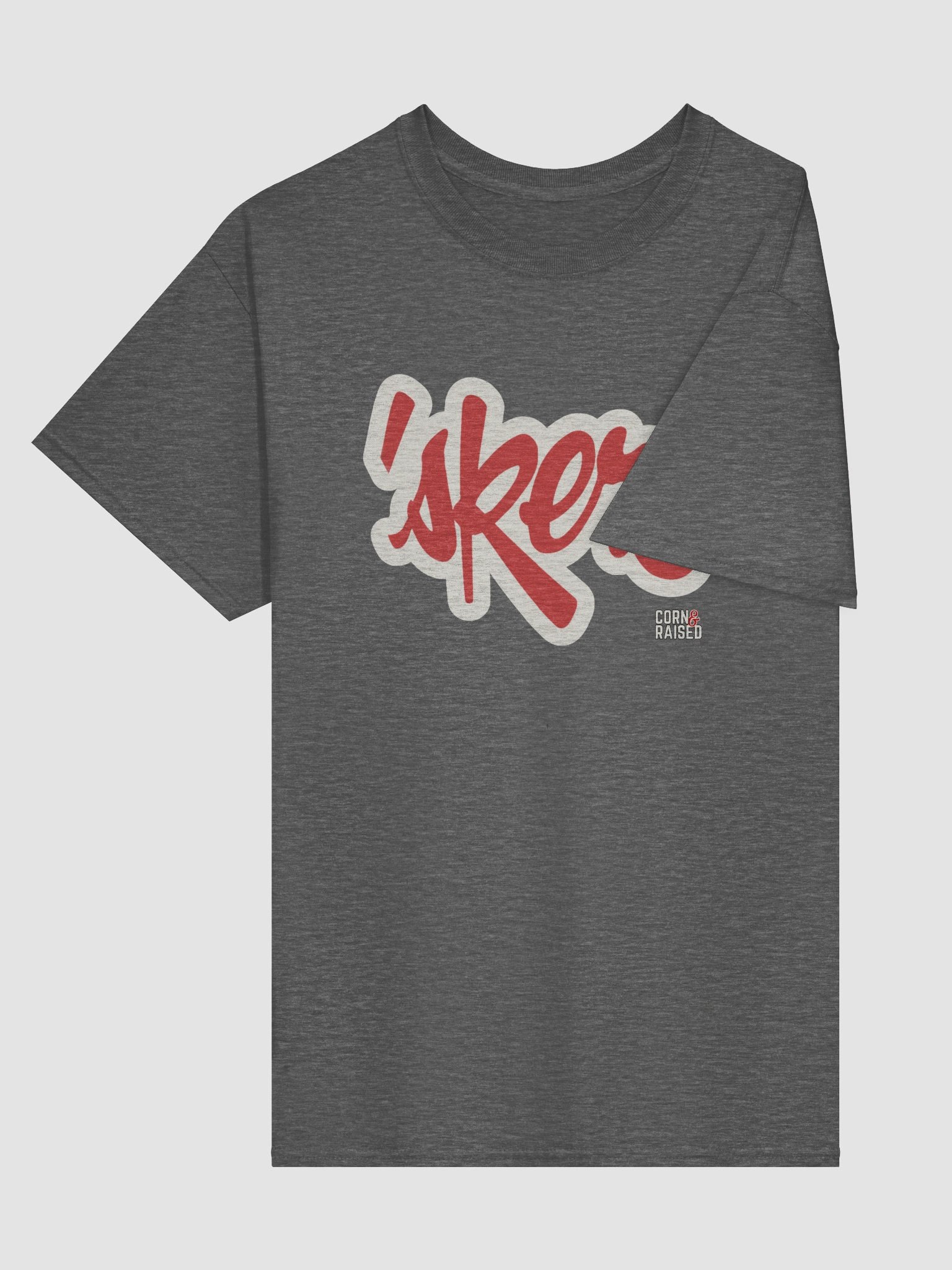 Skers - Big & Tall product image (39)