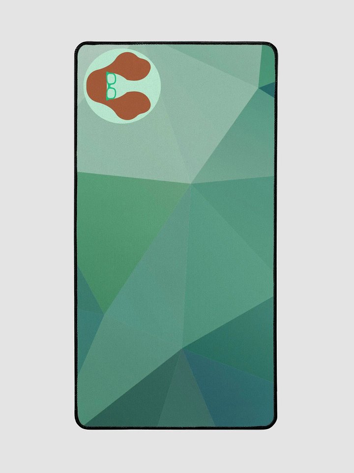 Lyri Desk Pad product image (2)
