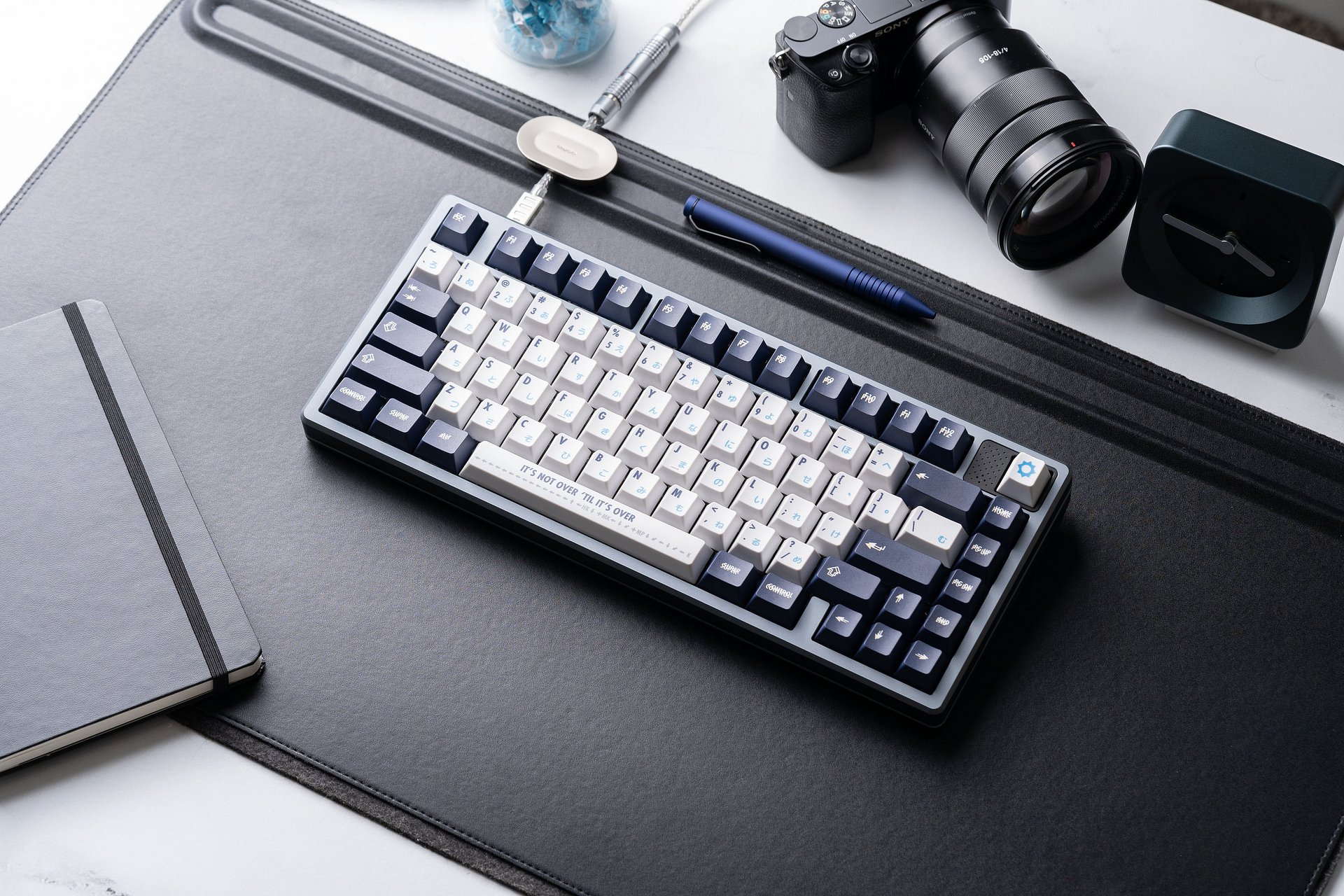 EVO Moment 37 product image (5)