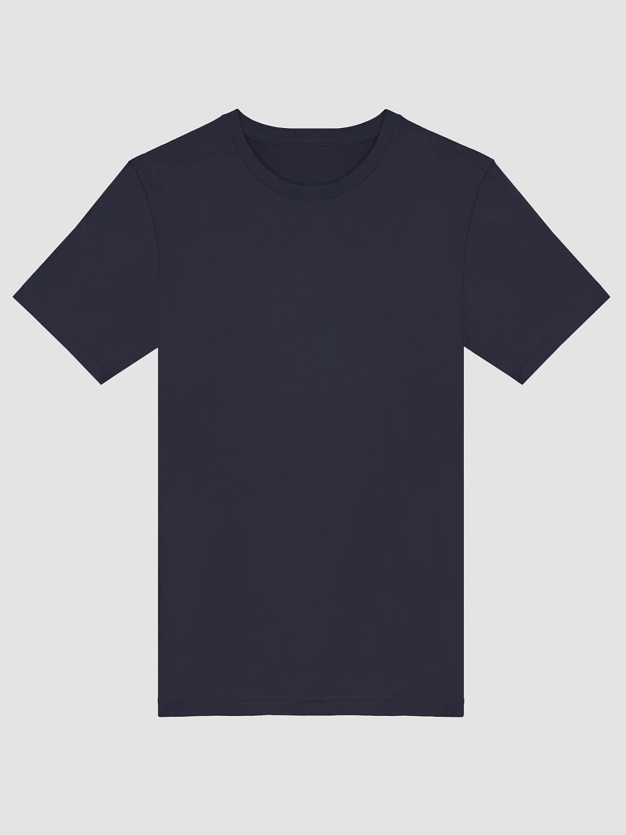 ORPHEUS - Women’s Narrative Print Shirt product image (5)