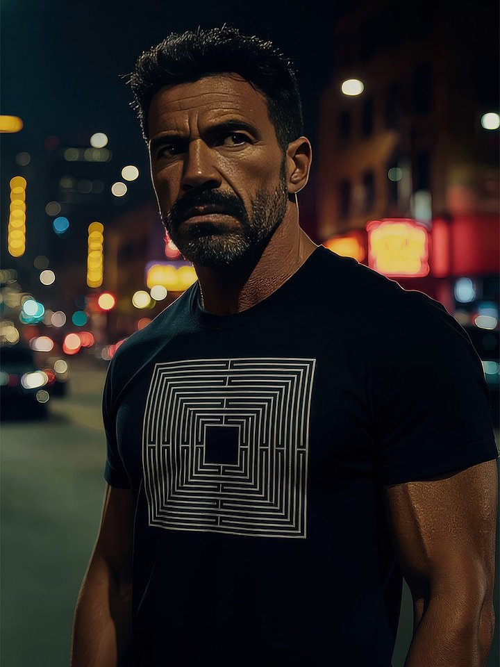 You Already Know T-Shirt product image (1)