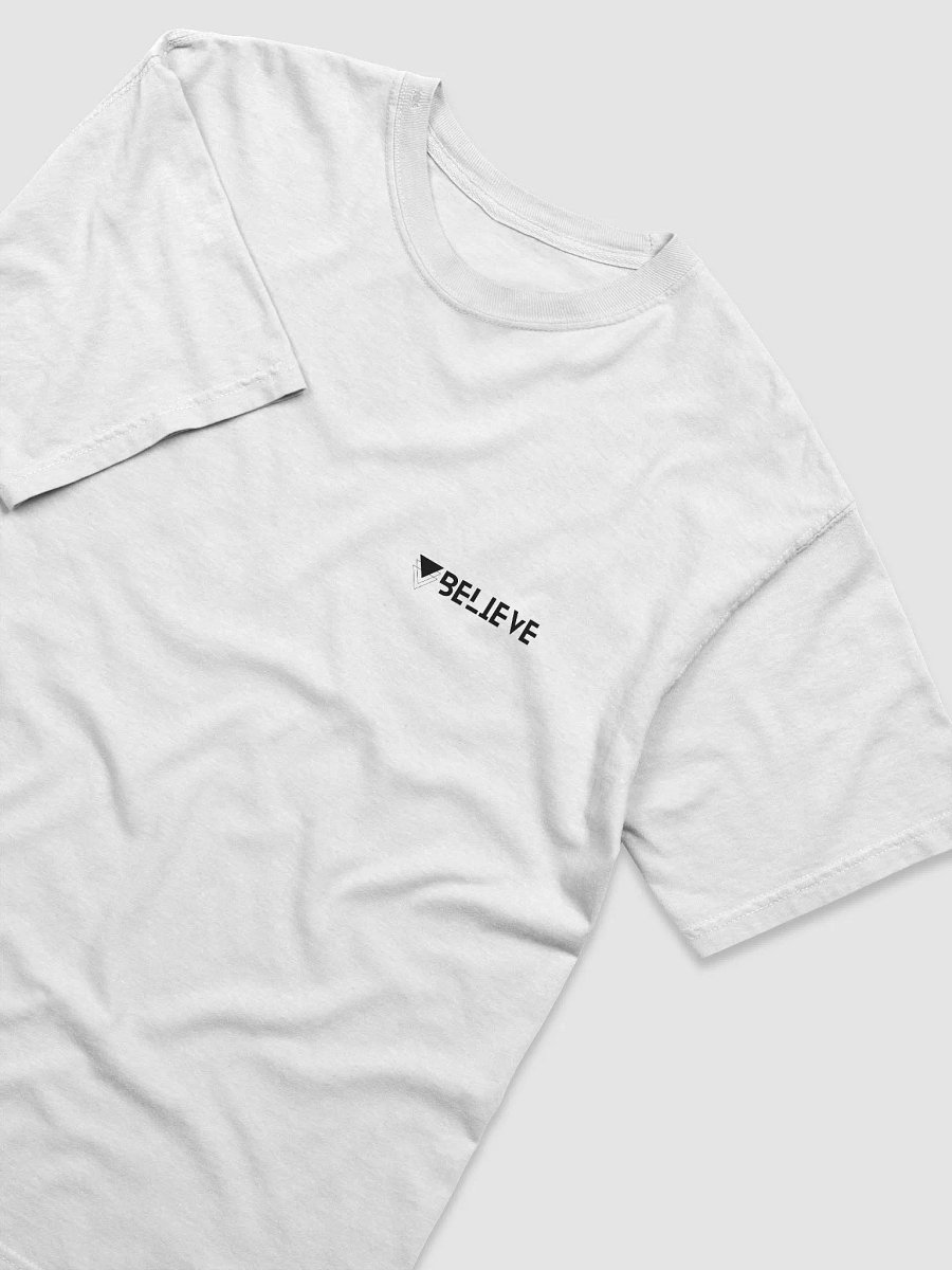 Midnight Comfort Tee product image (3)