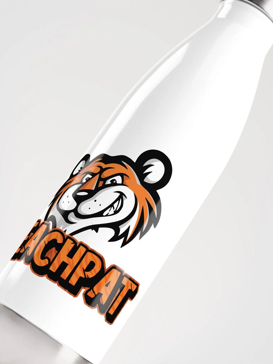 Classic Bottle product image (5)