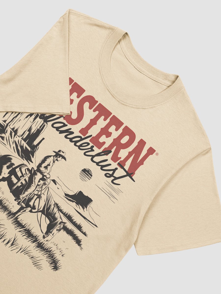 West Wanderlust product image (3)