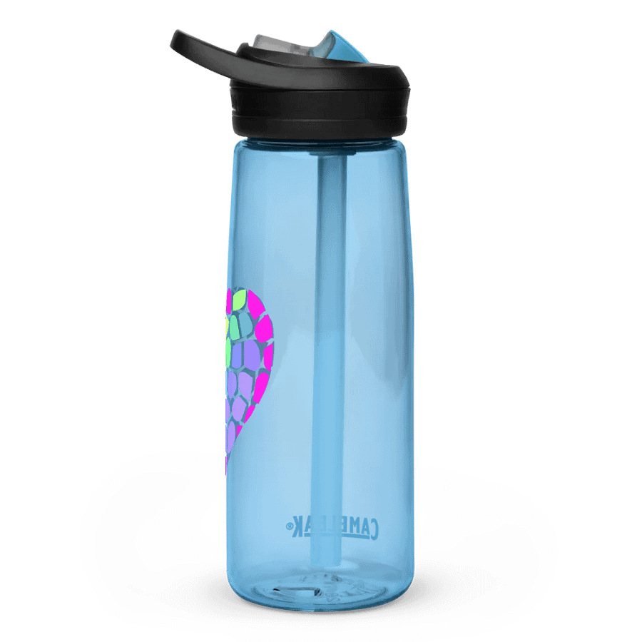 Love to Hydrate! product image (4)