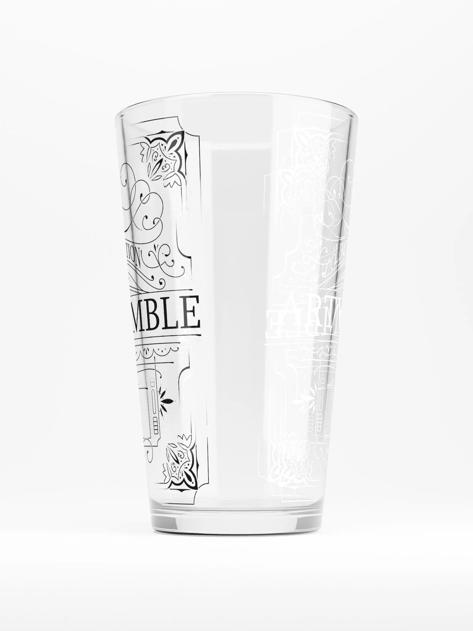 Artwomble Glass product image (2)