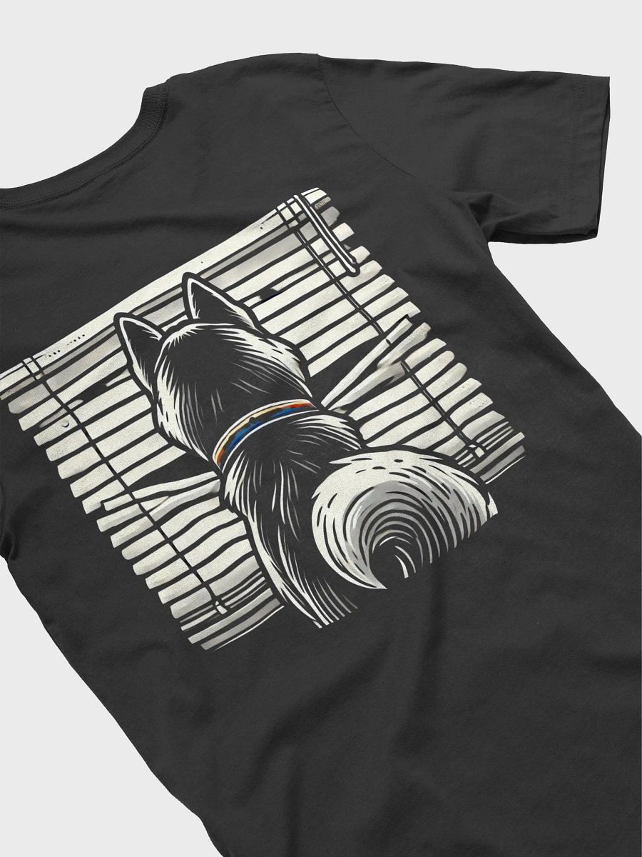 Neighborhood Watch: Husky Division product image (5)