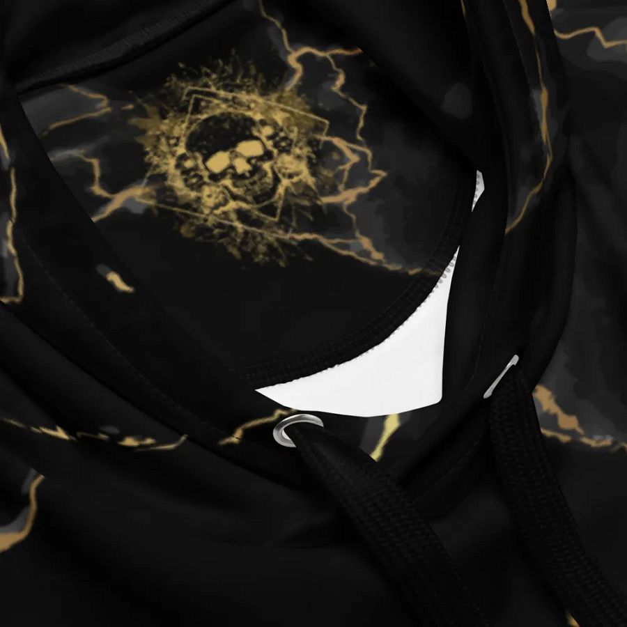 Memento Mori product image (8)