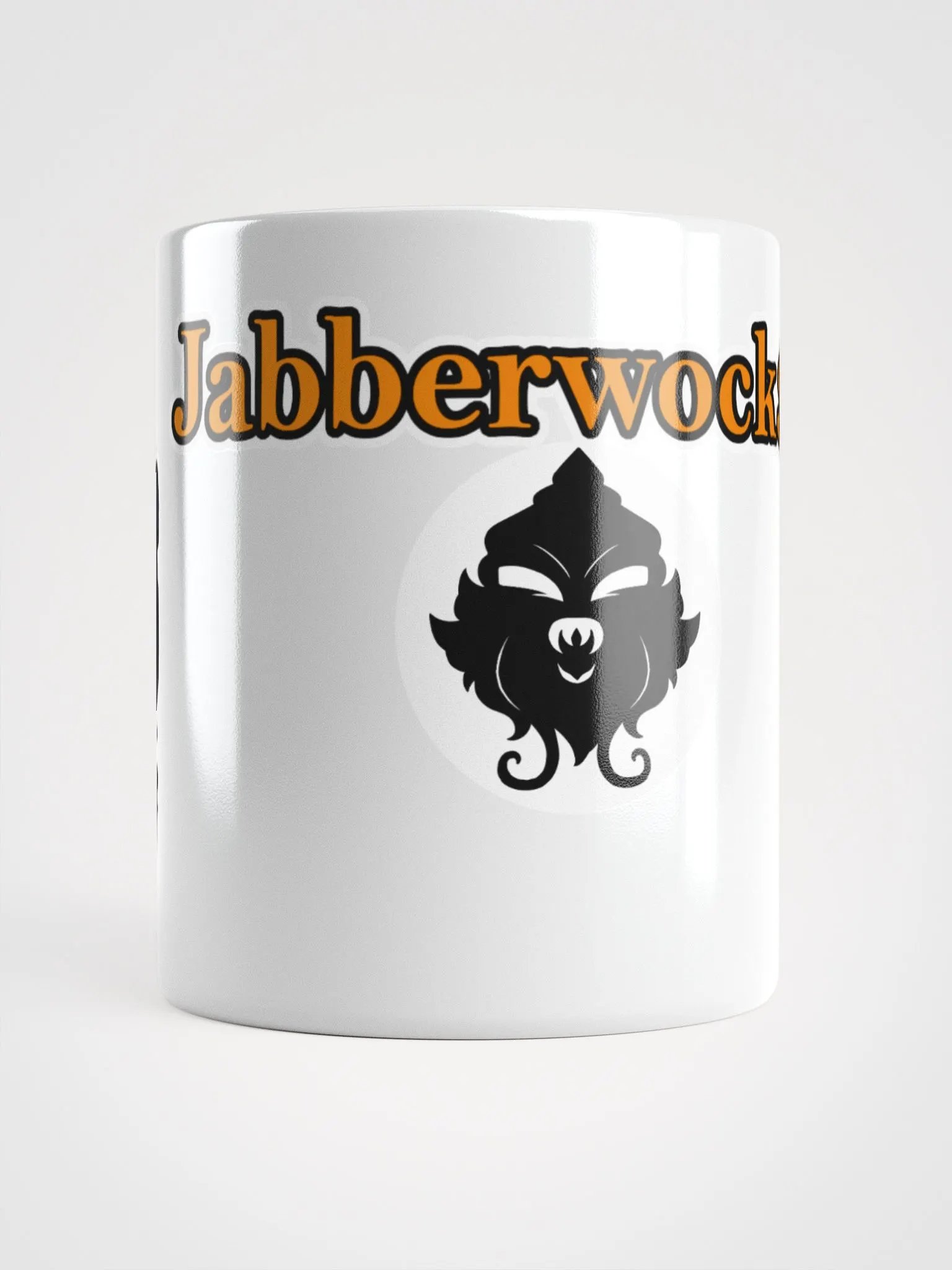 Jabber Mug product image (10)