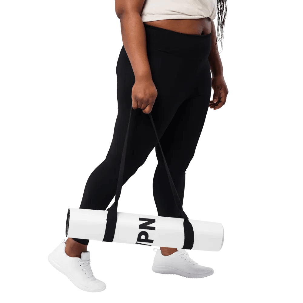 YOGA VPN MAT product image (11)