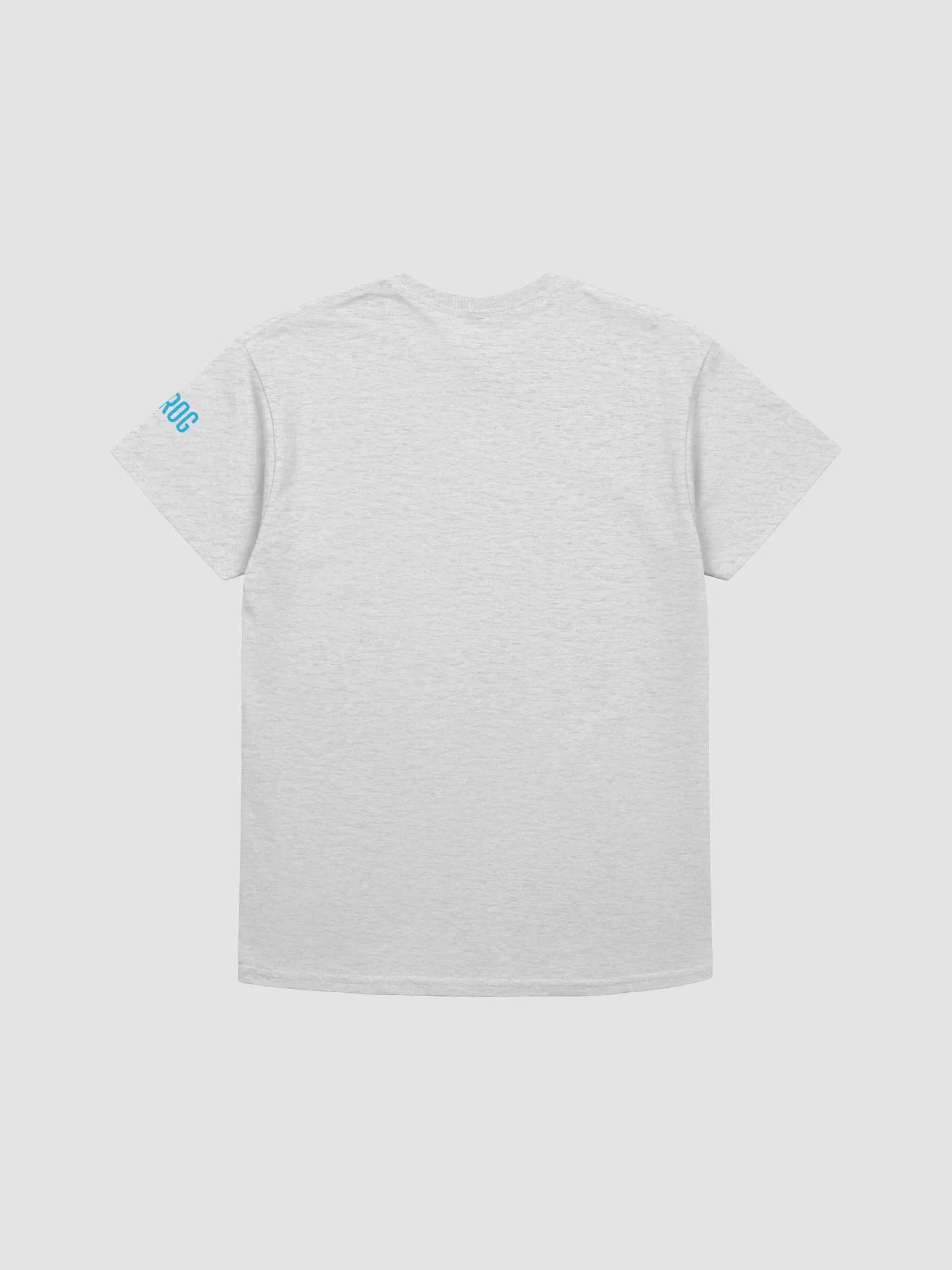 raccoon shirt product image (21)