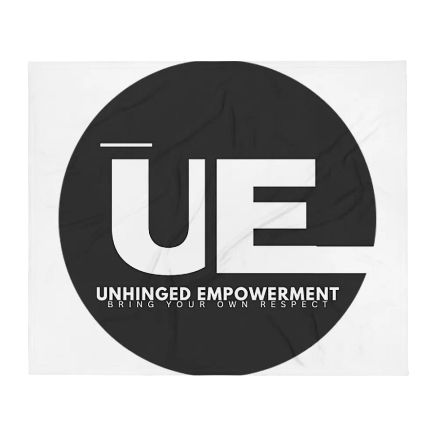 UE BLANKET product image (2)