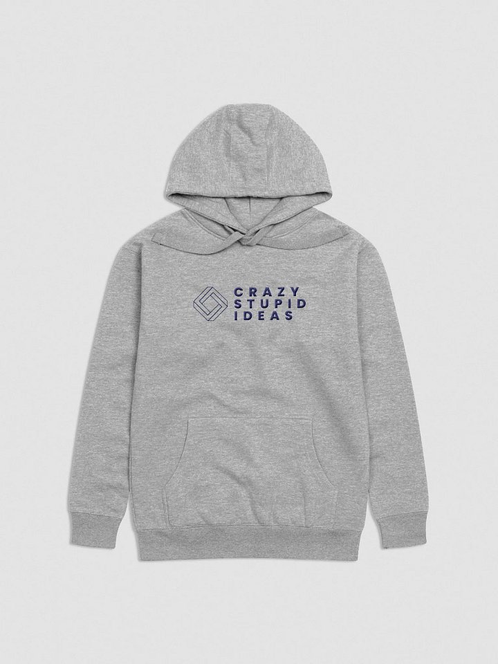 Hoodie product image (2)