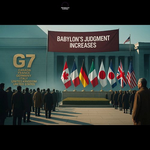 There is no where to hide Yahuah has made Esau Bare, meaning Esau is exposed, uncovered, and stripped of all deception, power...