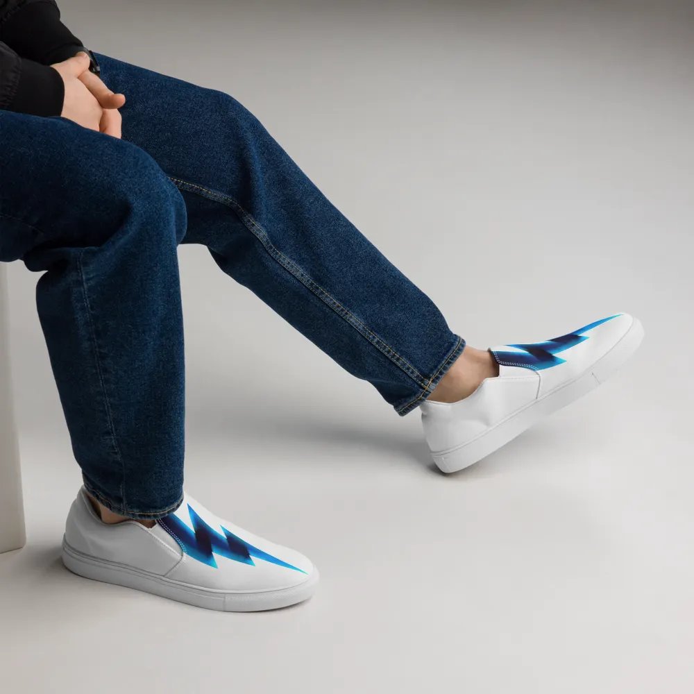 322 QUICKENING THUNDERSTAR product image (12)