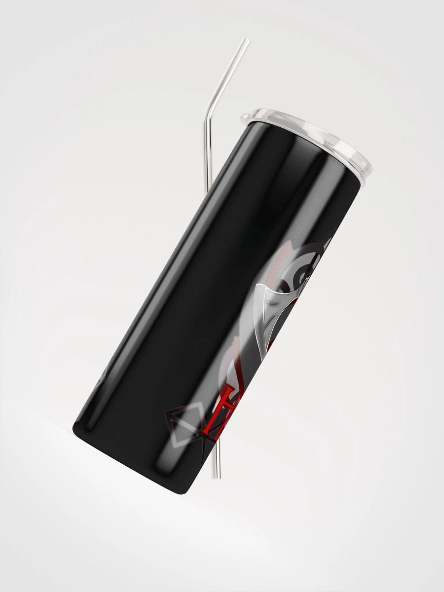 HYSKISIX TUMBLER product image (4)