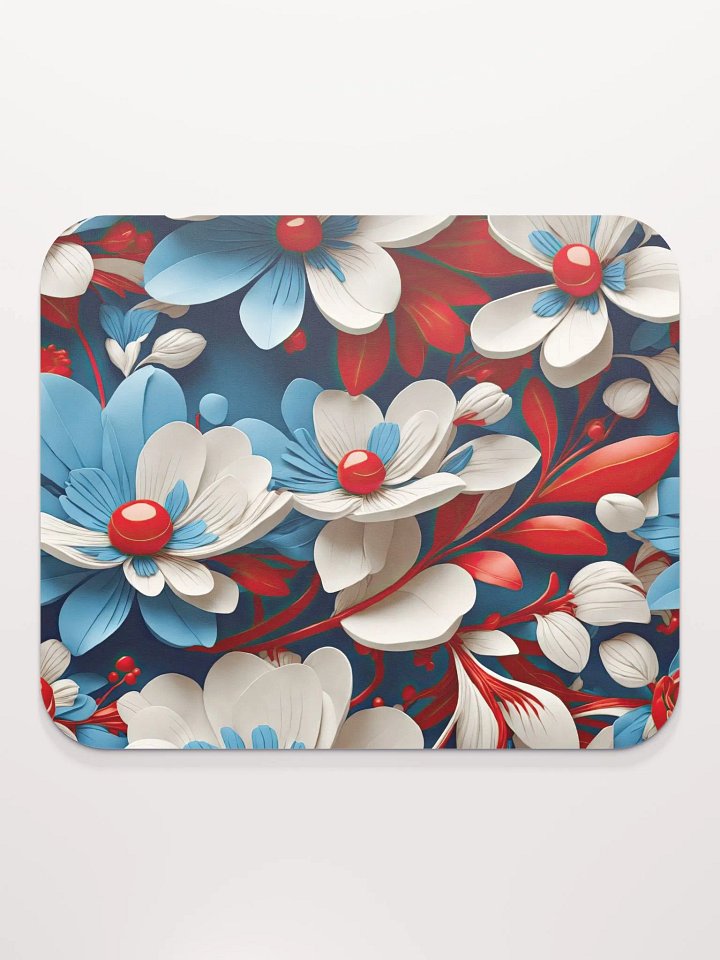 kellytarotusa product image (2)