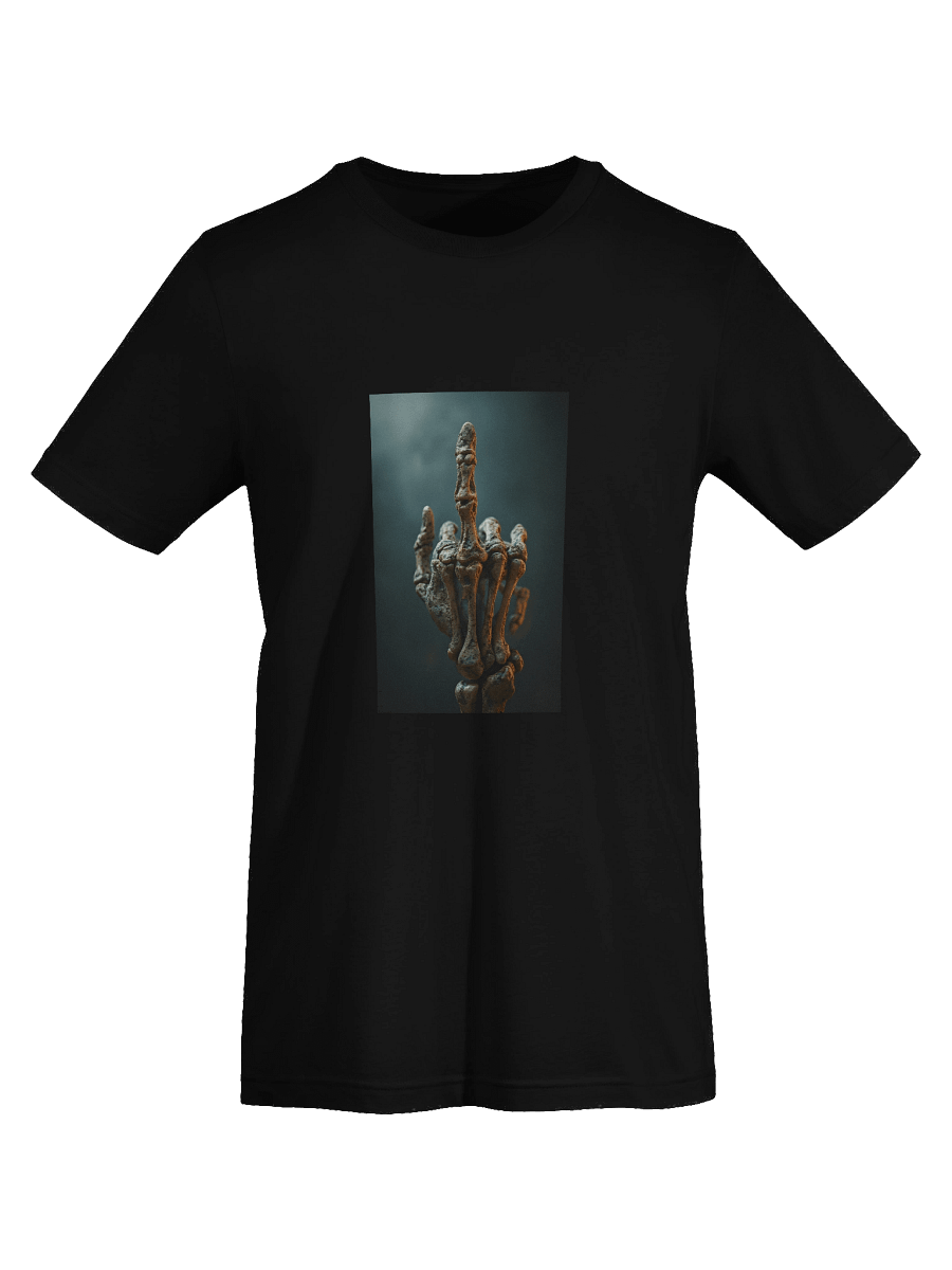 FU Tee product image (44)