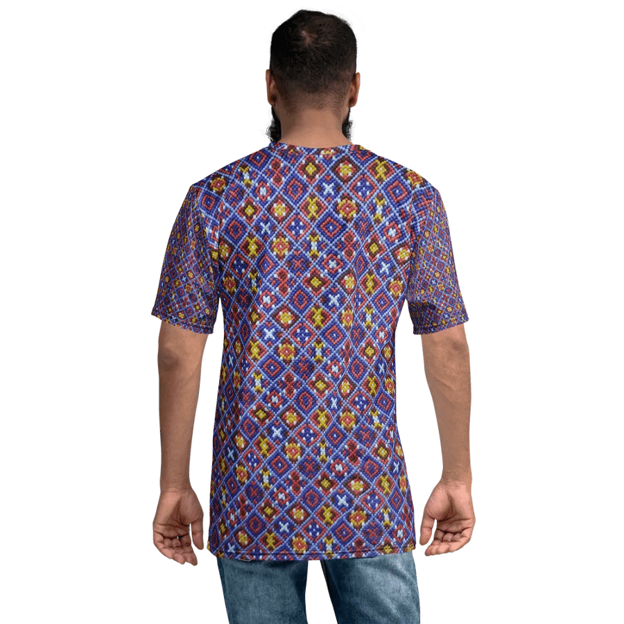 Big Project Shirt product image (7)