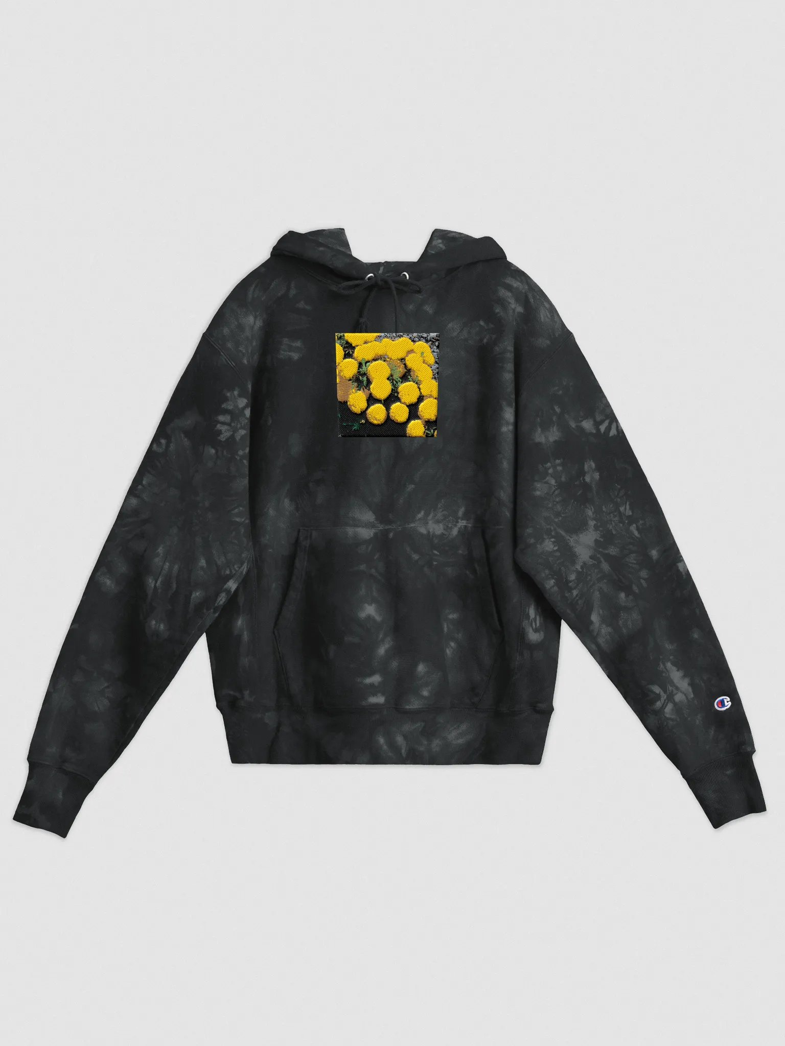 winter flower but fluffy product image (1)