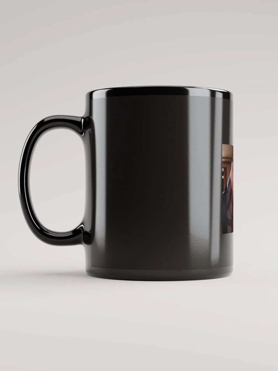 Gru Cup product image (11)