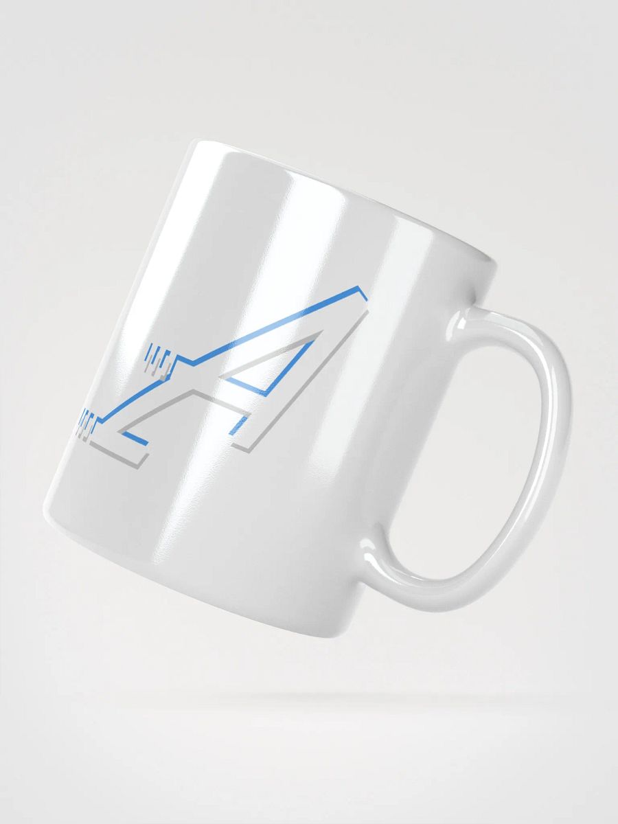 Mug JA product image (4)