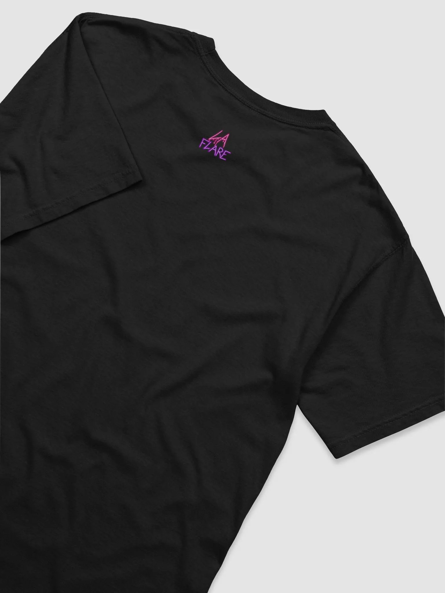 Comfort Colors Garment-Dyed Heavyweight T-Shirt product image (6)