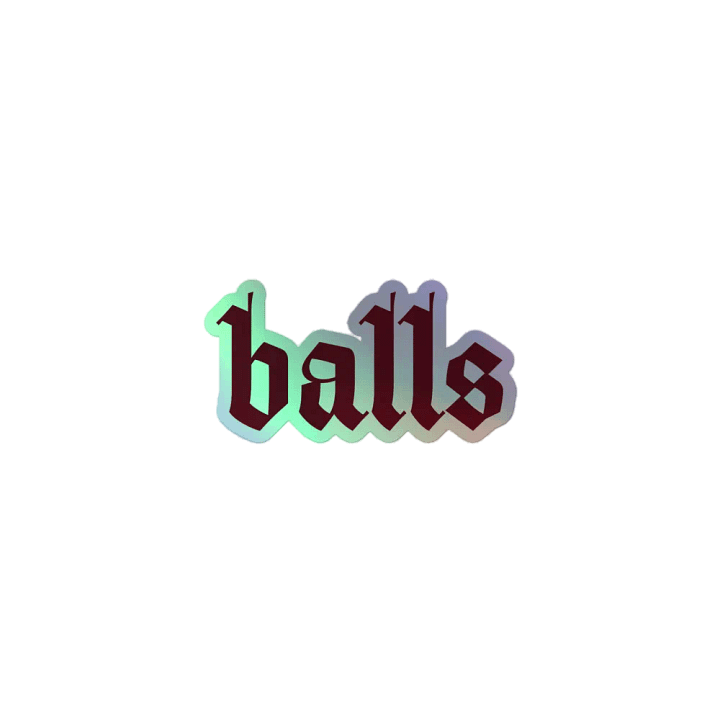 balls product image (1)