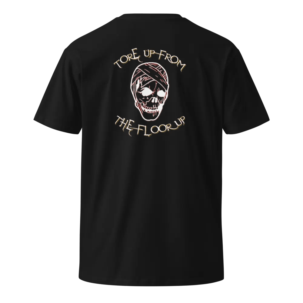 Tore Up product image (3)