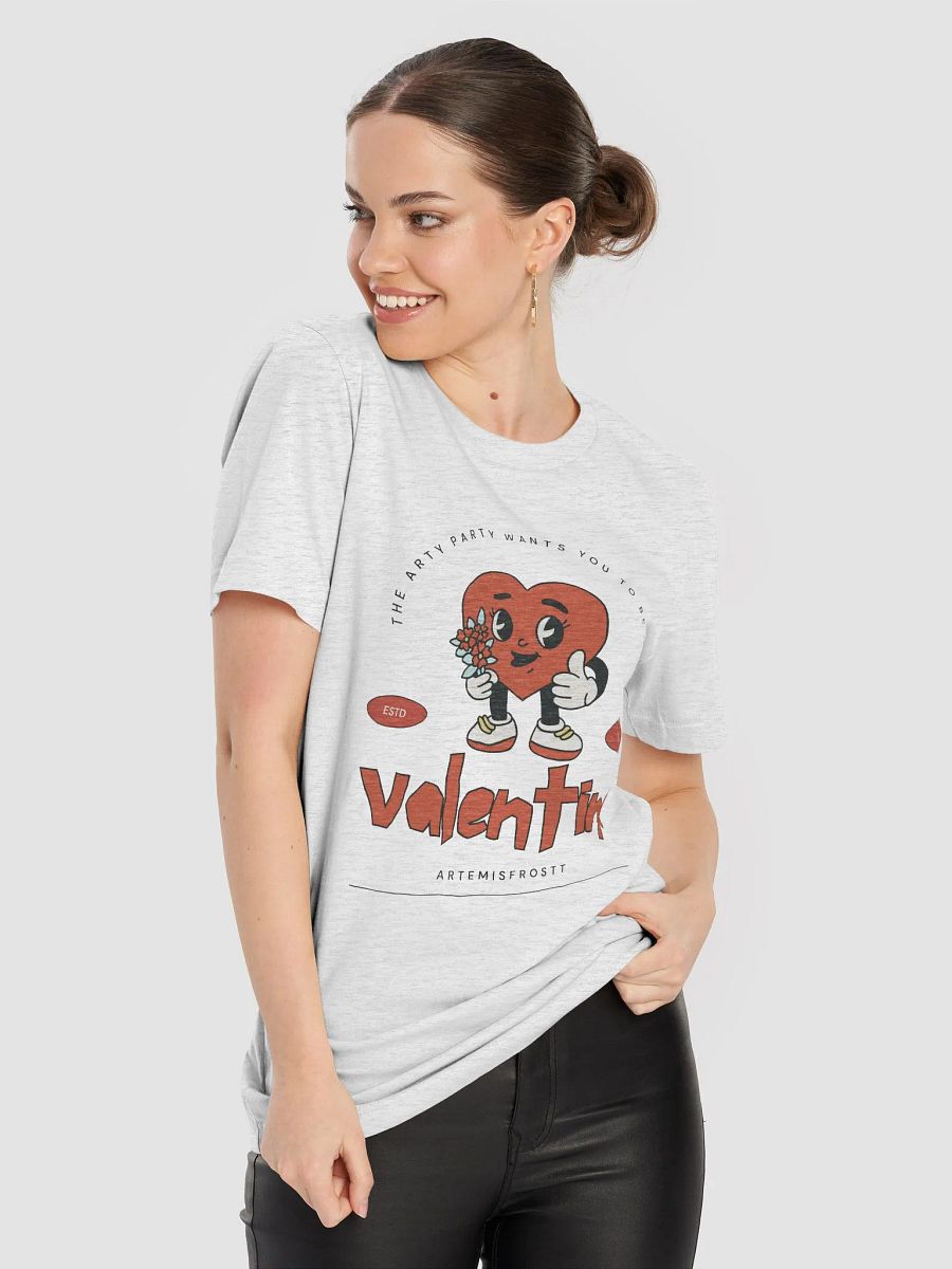 Valentine product image (38)