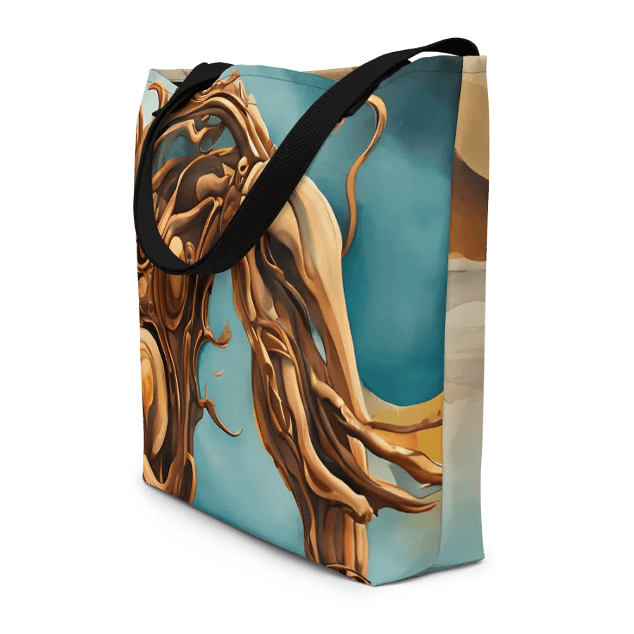 Scorpio's Intense Inkings: Unleash Powerful Proclamations product image (9)