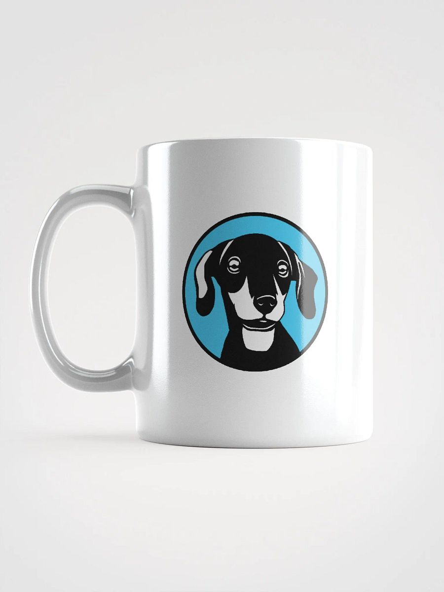 LOGO Coffee Mug product image (11)