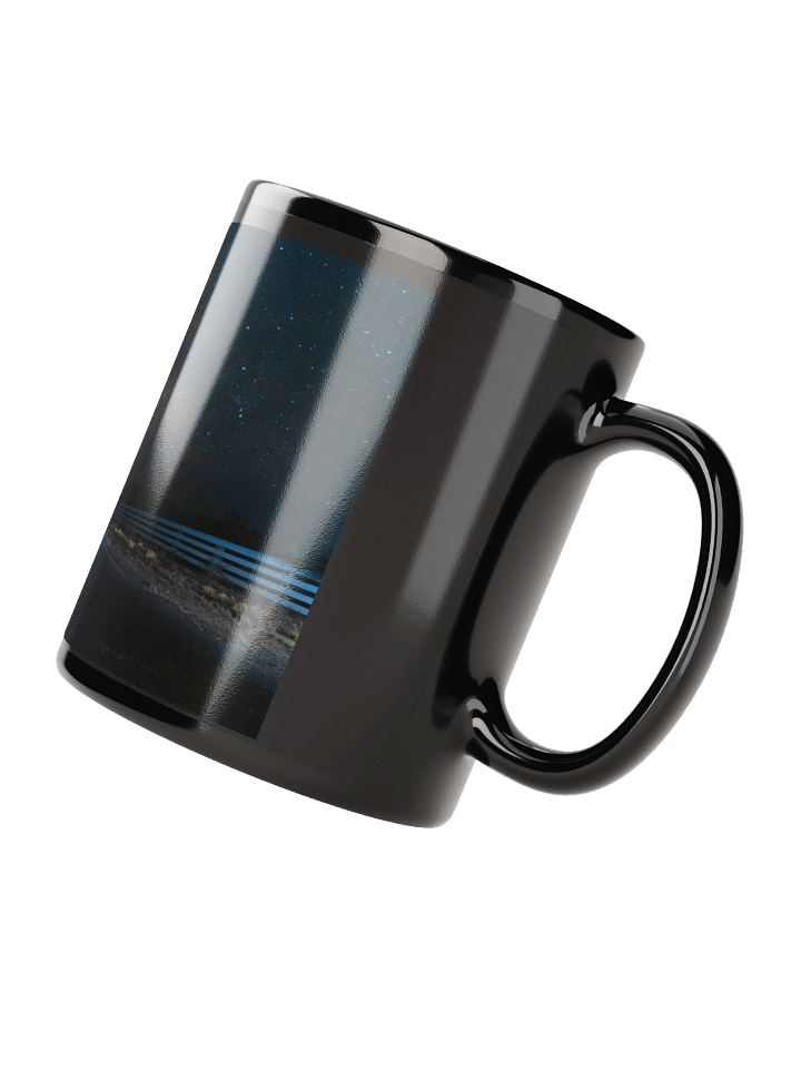 Starlight In Sight product image (4)