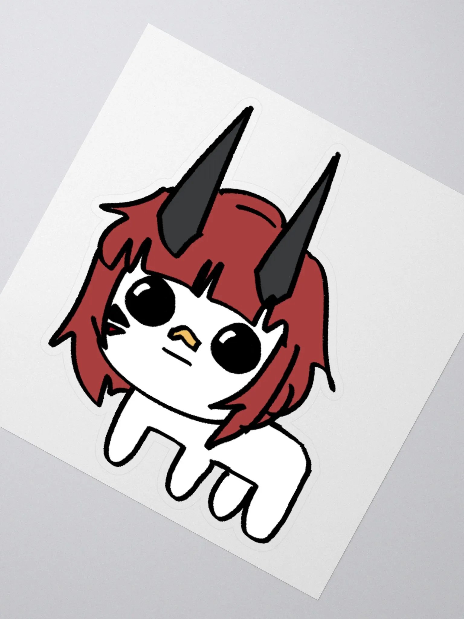 Yippie!!!!! product image (2)
