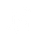 LNobbins