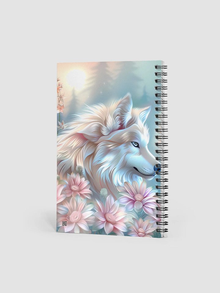 kellytarotusa product image (2)