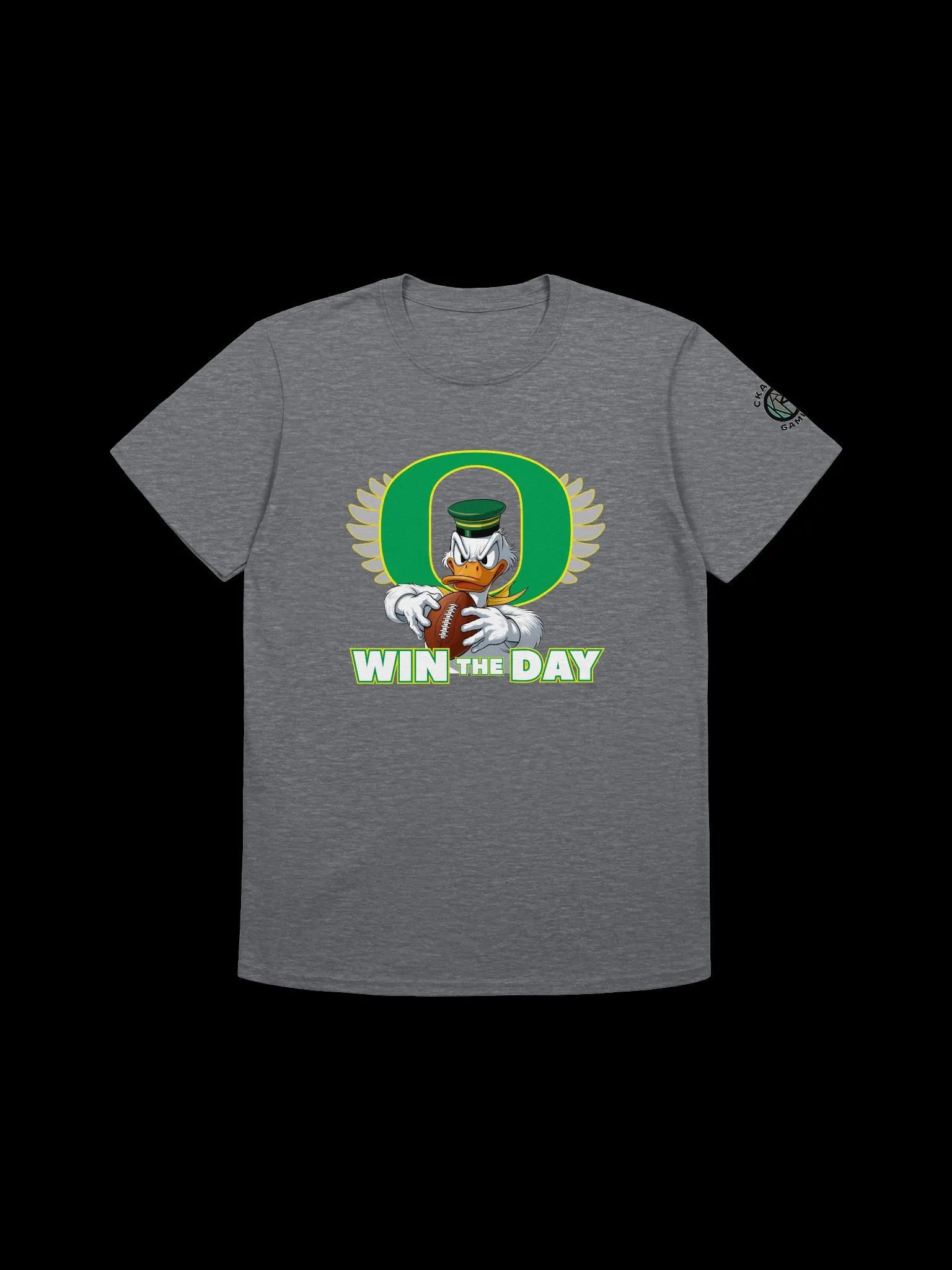 Go Ducks product image (1)