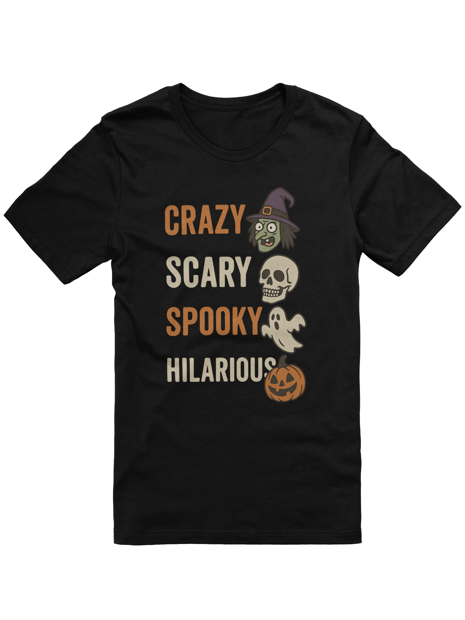 halloween product image (1)