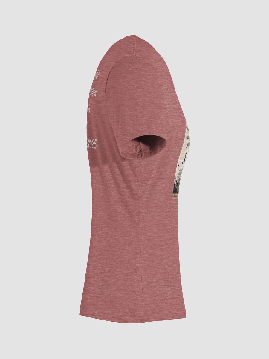 Rule of 3 product image (46)
