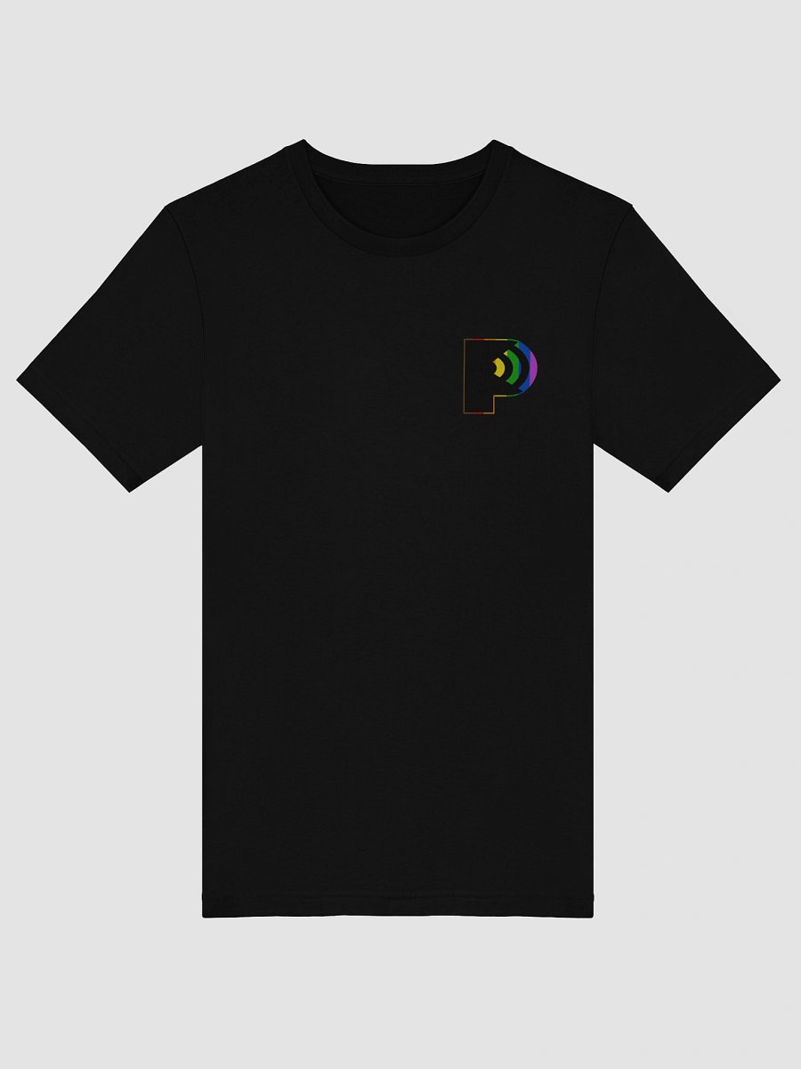 Pantheon Pride! product image (5)