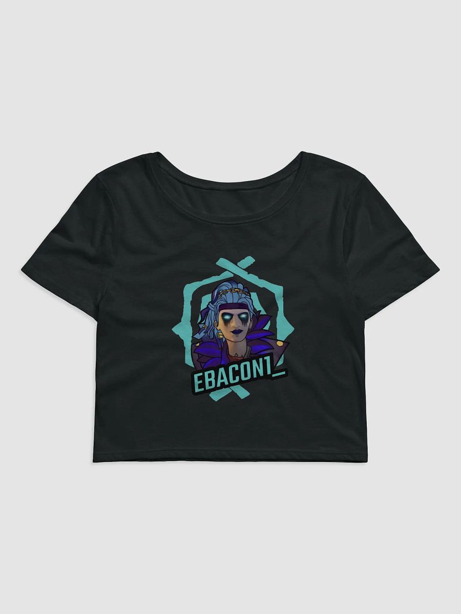 Ebacon1 Logo Crop product image (2)