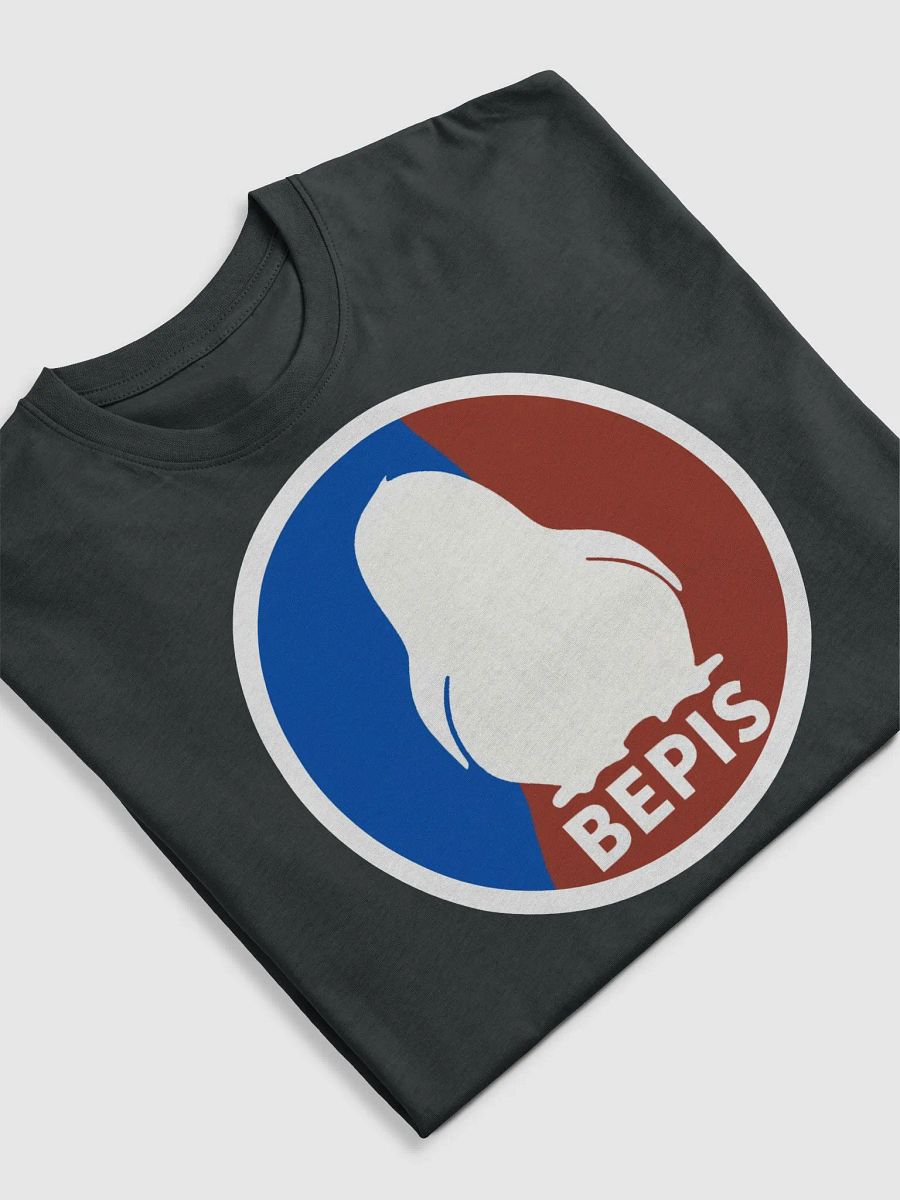 Bepis product image (5)