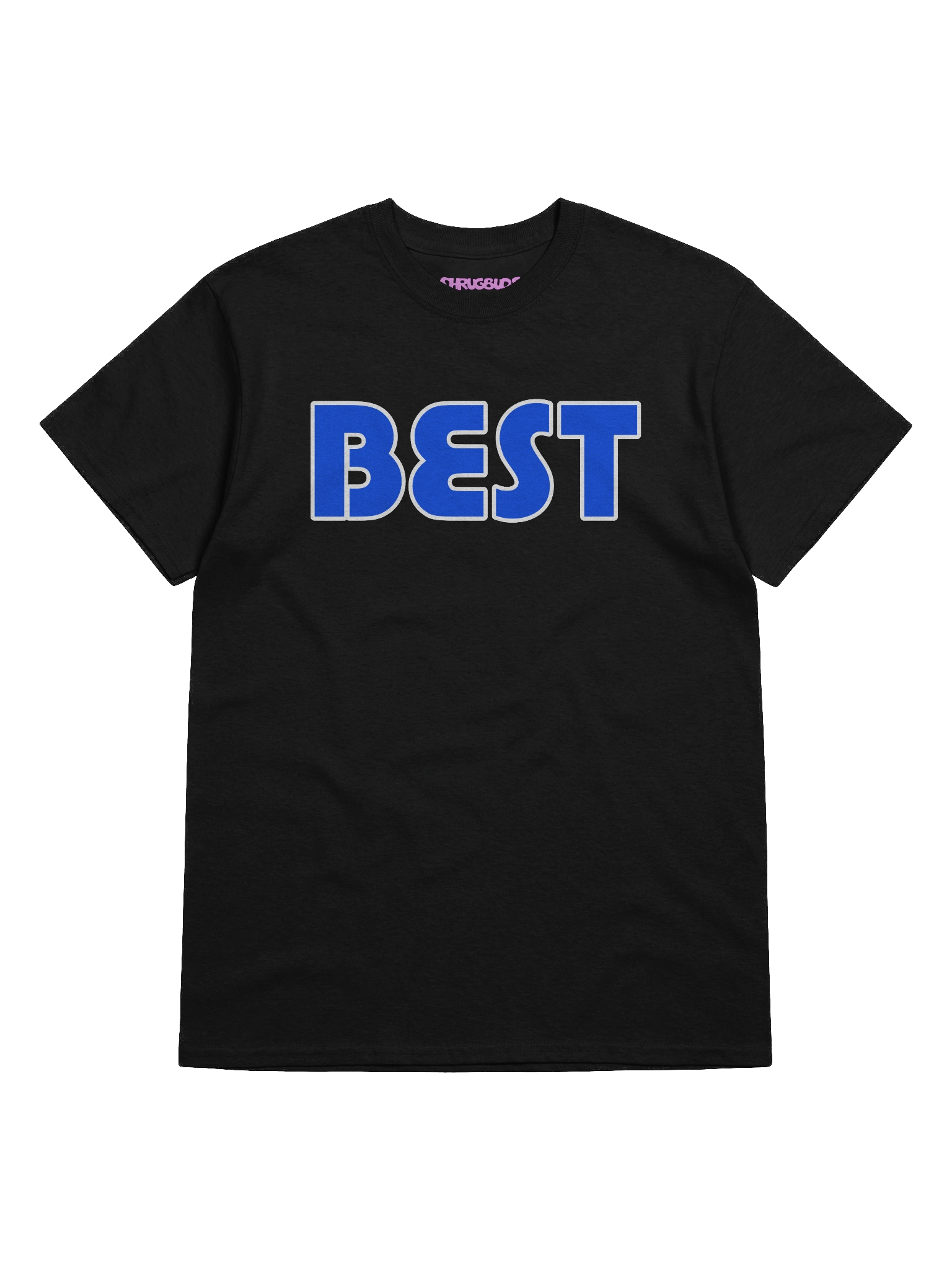 BEST T-Shirt product image (14)