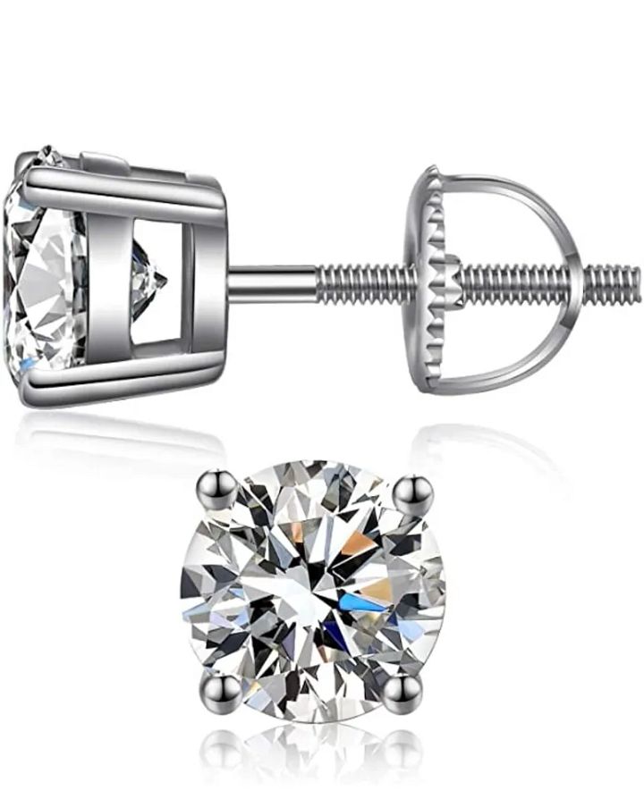 Ear Studs product image (1)